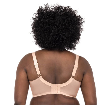 Verity Full Cup Bra