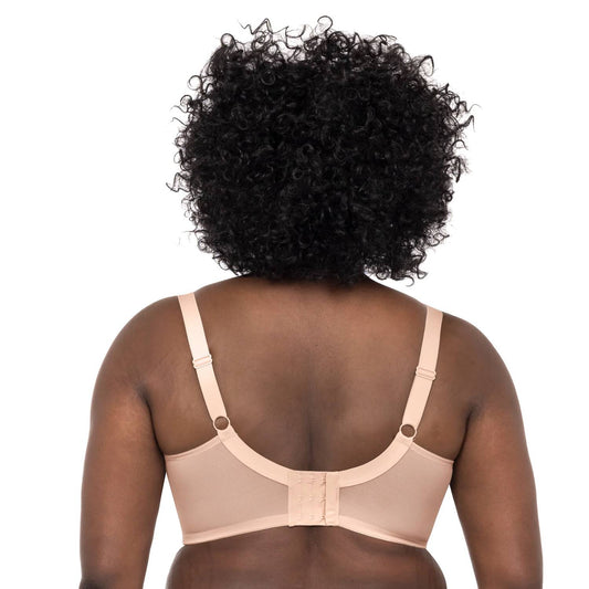 Verity Full Cup Bra