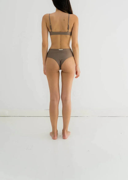 Conscious - Saint Bikini Bottom - Rack Hunt