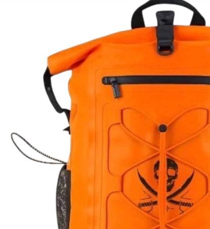 Men's Voyager 28l Dry Bag
