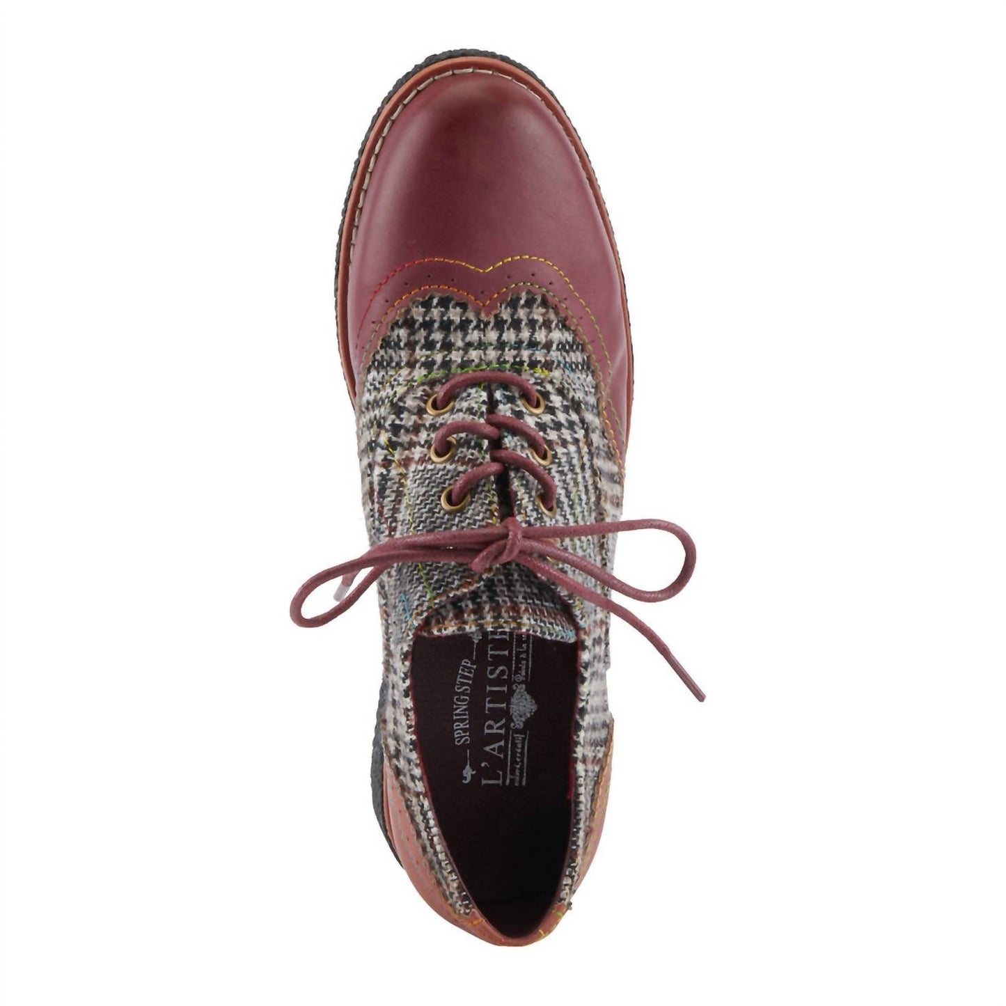 Men's Muggiasti Shoes