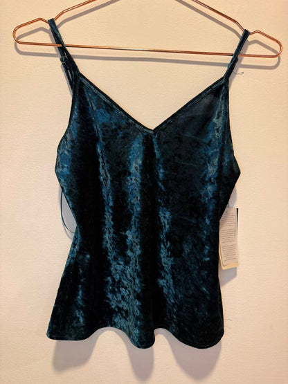 Women's Layla T Slip Cami Top