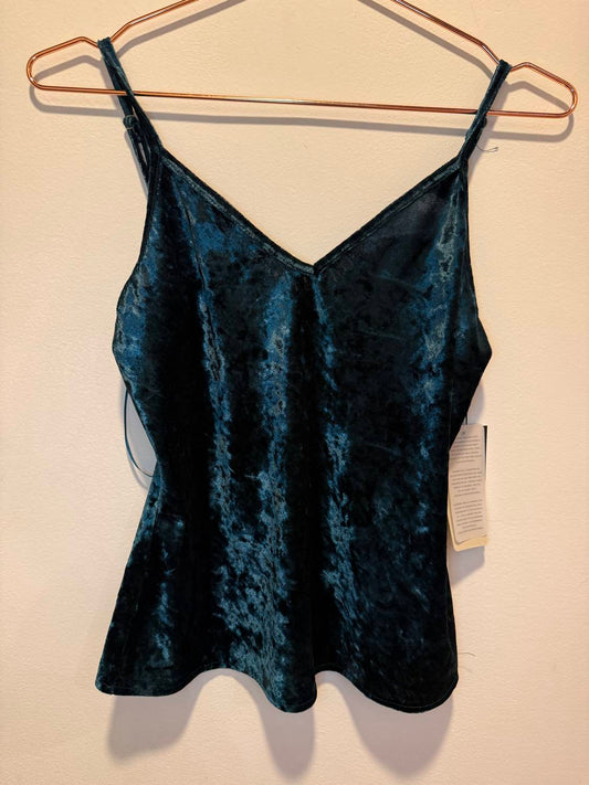Women's Layla T Slip Cami Top