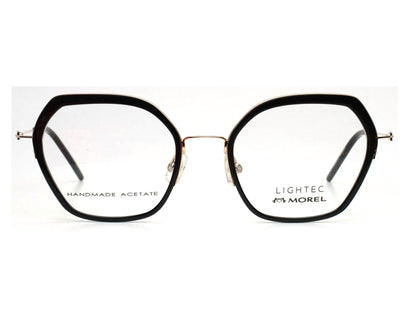 Women's 30182l Square Eyeglasses