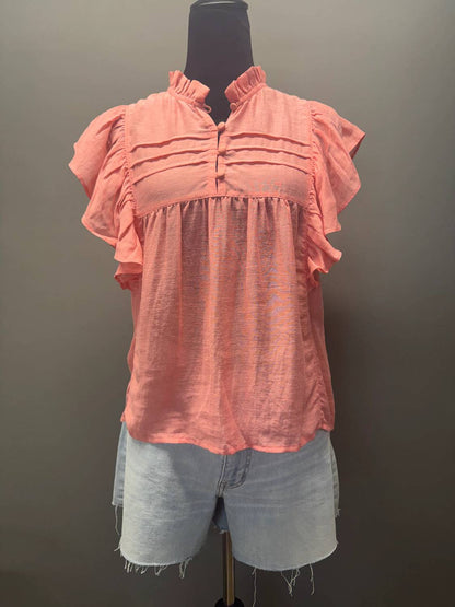 Women's Millie Top