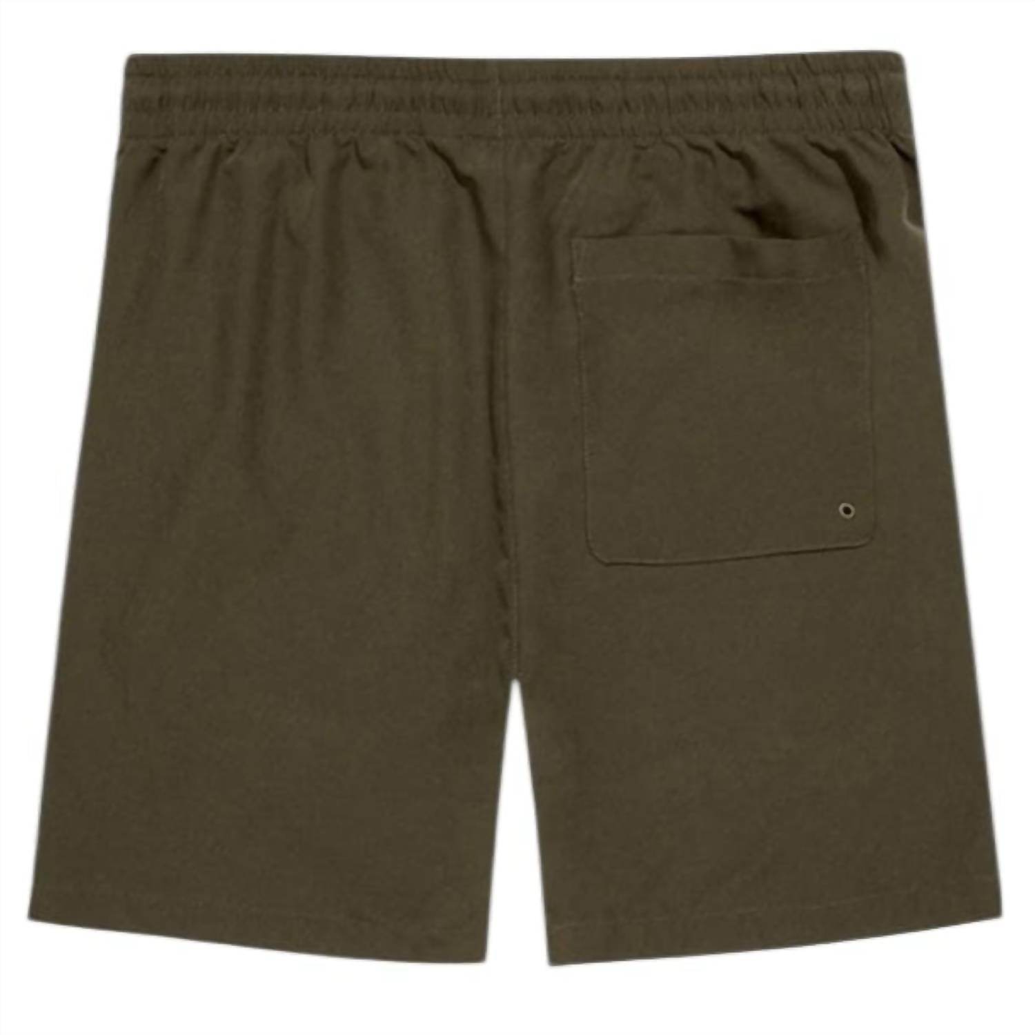 See You In Paradise - Mechanic Set - Rack Hunt -