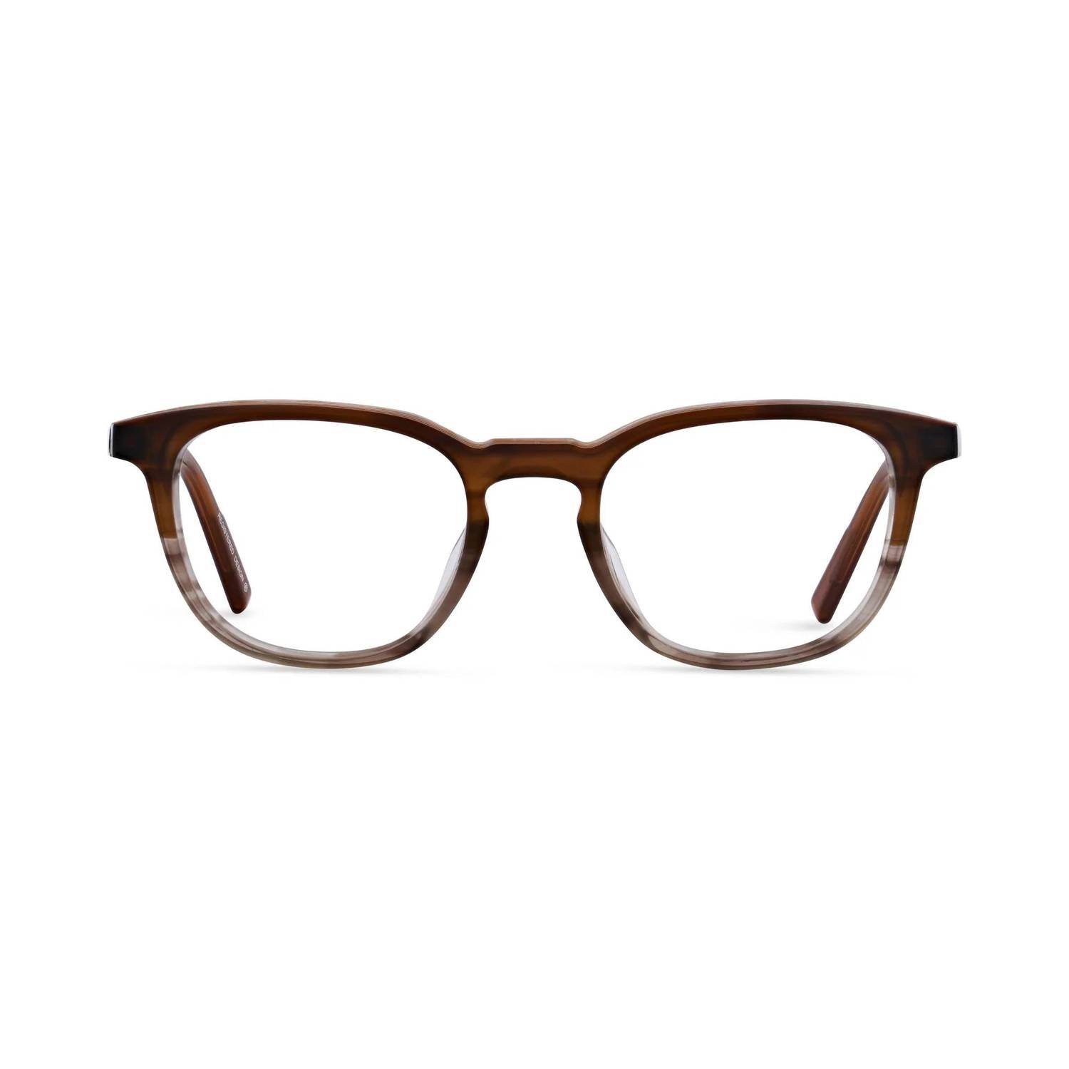 Morel - Men's Oga Kolor 10175o Eyeglasses - Rack Hunt -