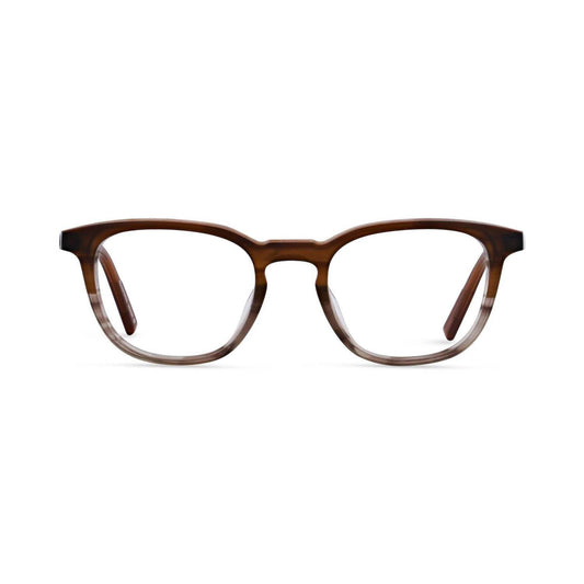 Morel - Men's Oga Kolor 10175o Eyeglasses - Rack Hunt -