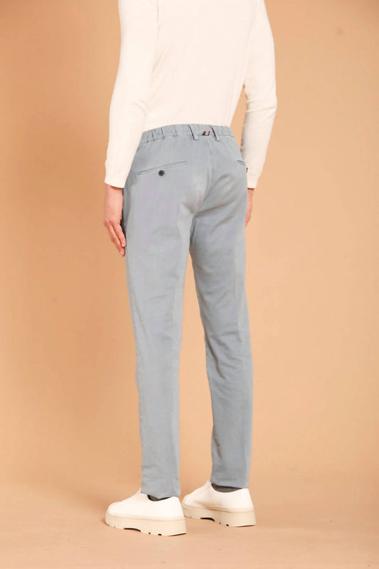 Men’s Chino Pants