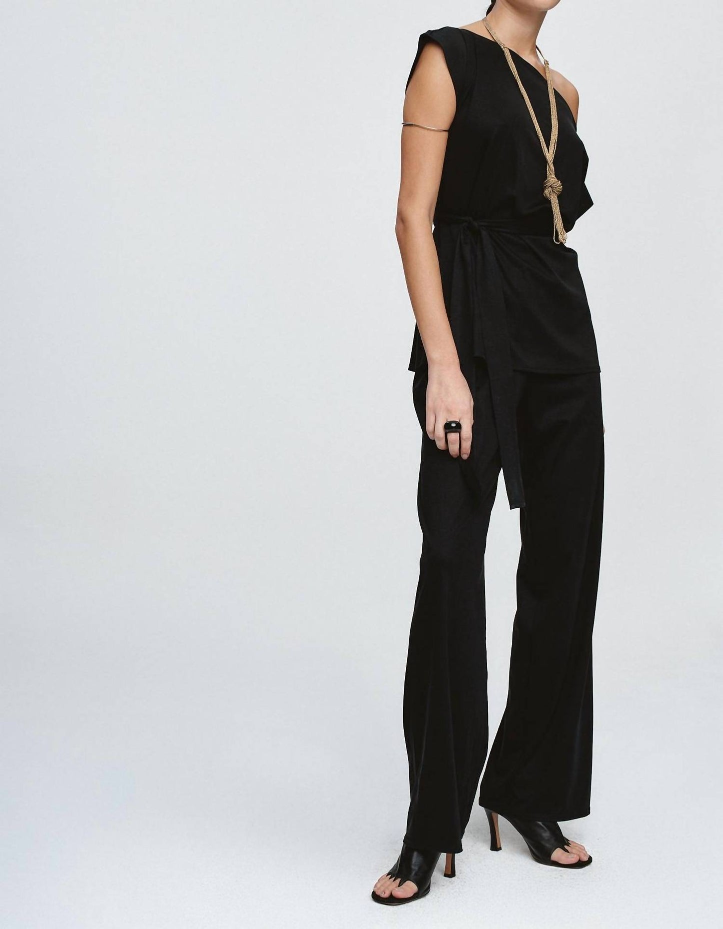Fay Top
