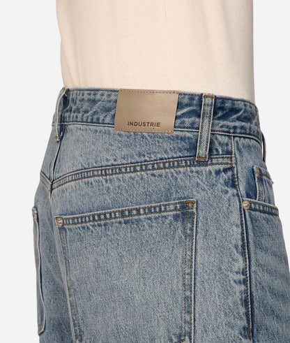 Lone Star Denim Jean