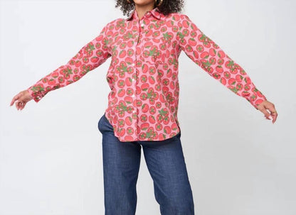 Good Boyfriend Shirt