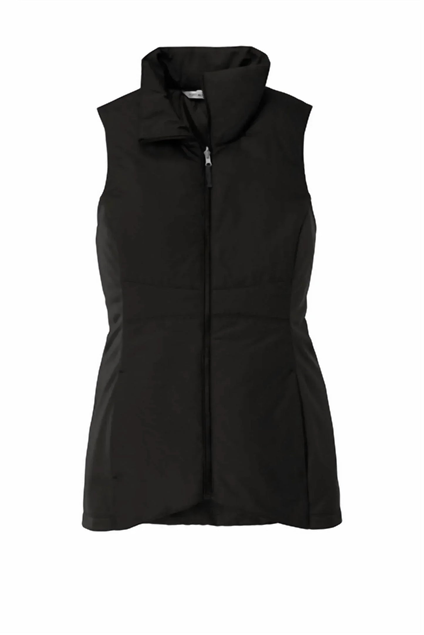 Port Authority - Insulated Layering Vest - Rack Hunt