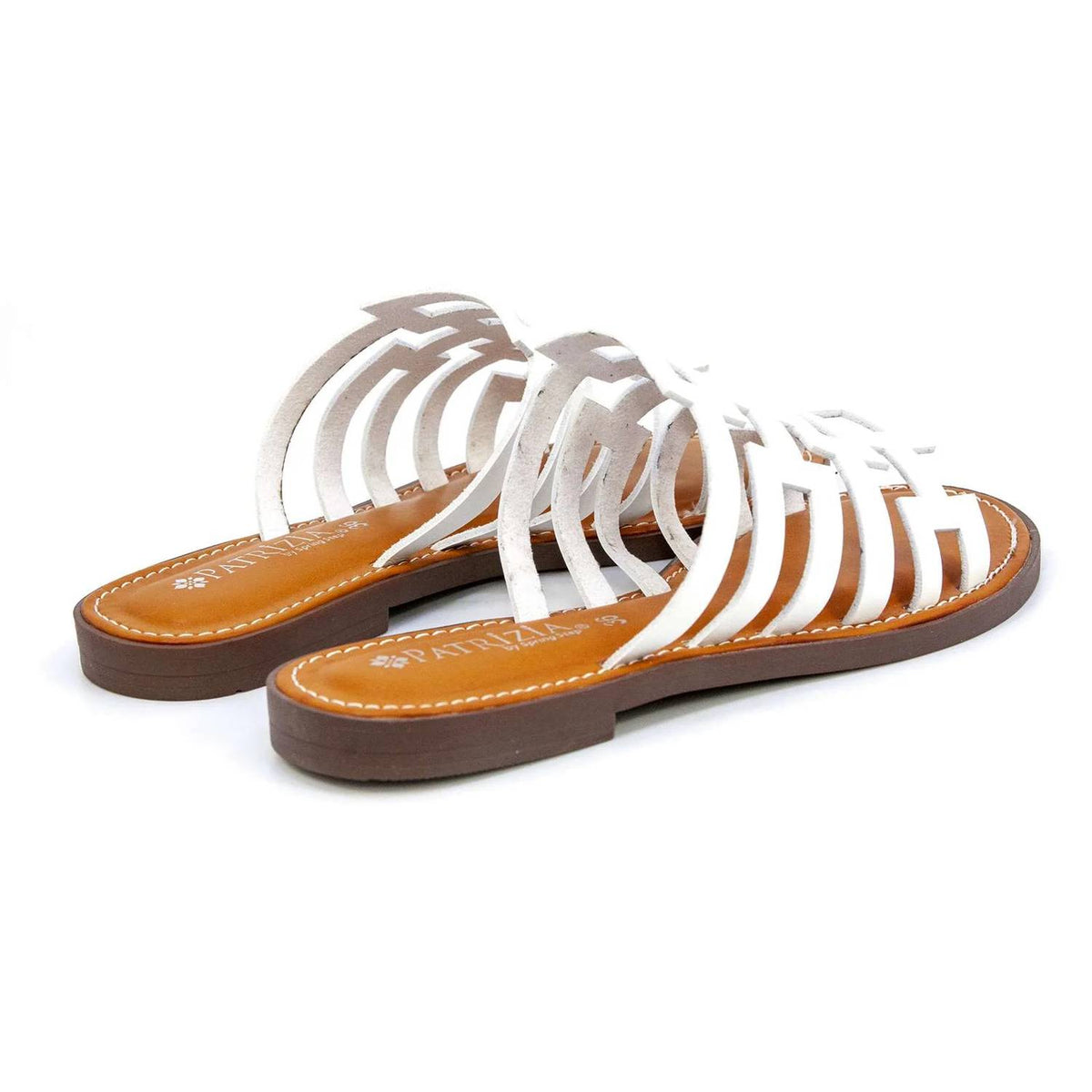 Women's Amaze Slide Sandals