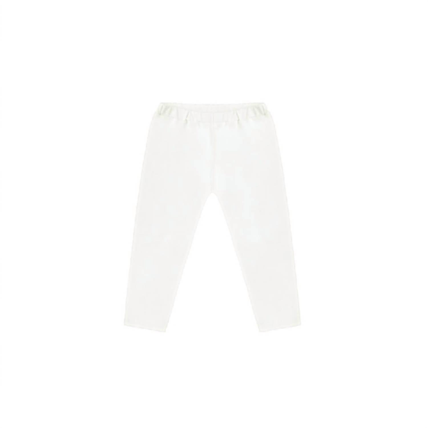 A Basic Brand - Kid's Pants - Rack Hunt -