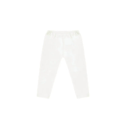 A Basic Brand - Kid's Pants - Rack Hunt