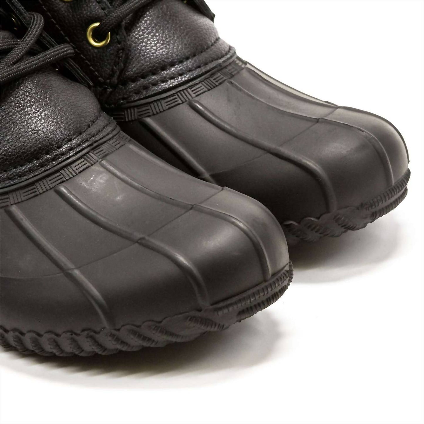 Women's Portia Winter Boots