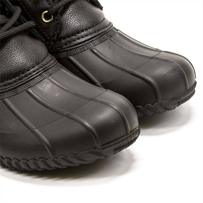 Women's Portia Winter Boots