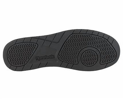 Reebok Work - Men's Work High Top Shoe - Rack Hunt