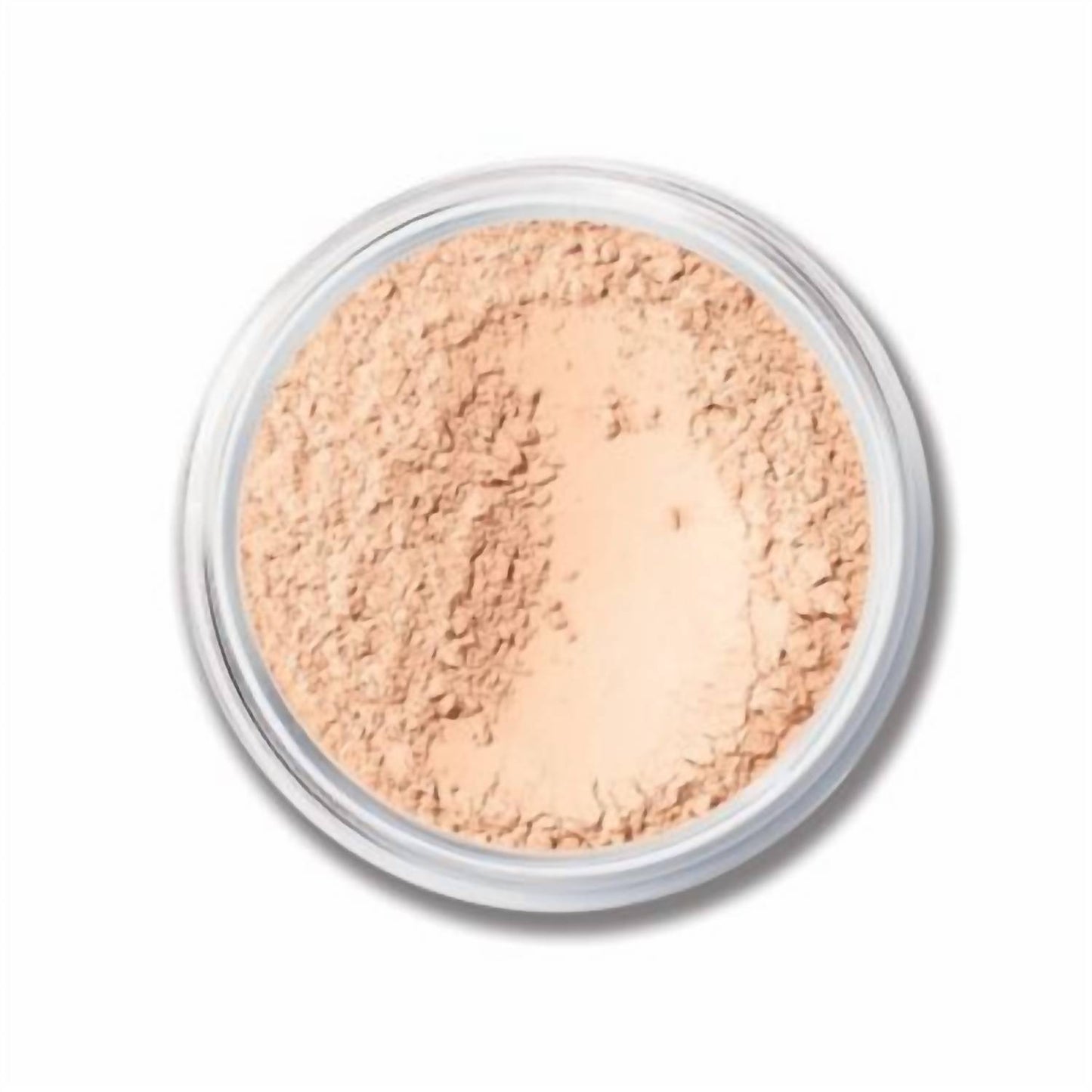Original Loose Powder Foundation Spf 15