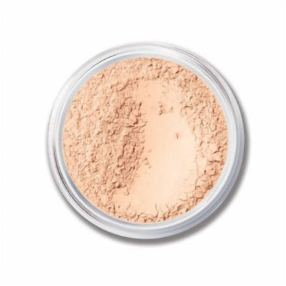 Original Loose Powder Foundation Spf 15