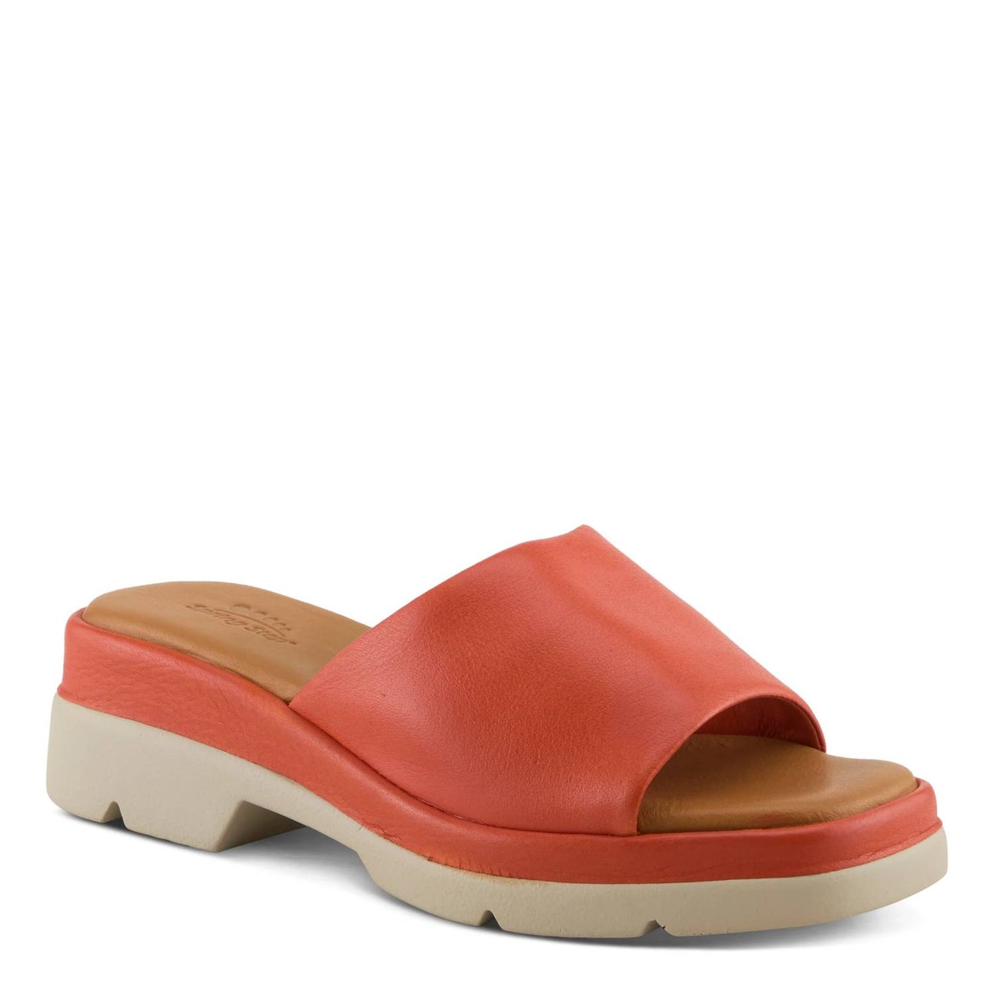 Women's Fireisland Sandal
