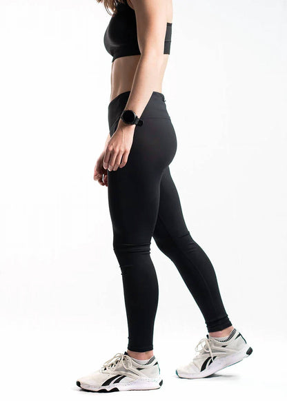 Women's Pull On Leggings