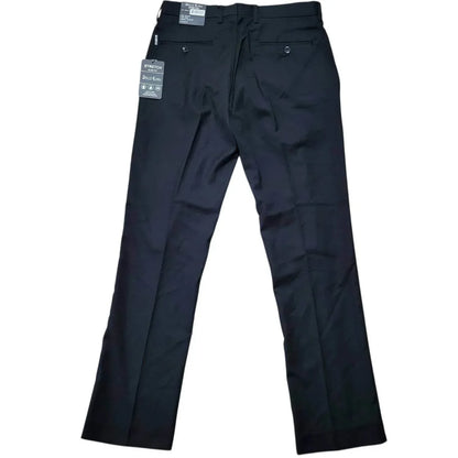 Dolce Roma - Men's Stretch Slim-fit Dress Pants - Rack Hunt