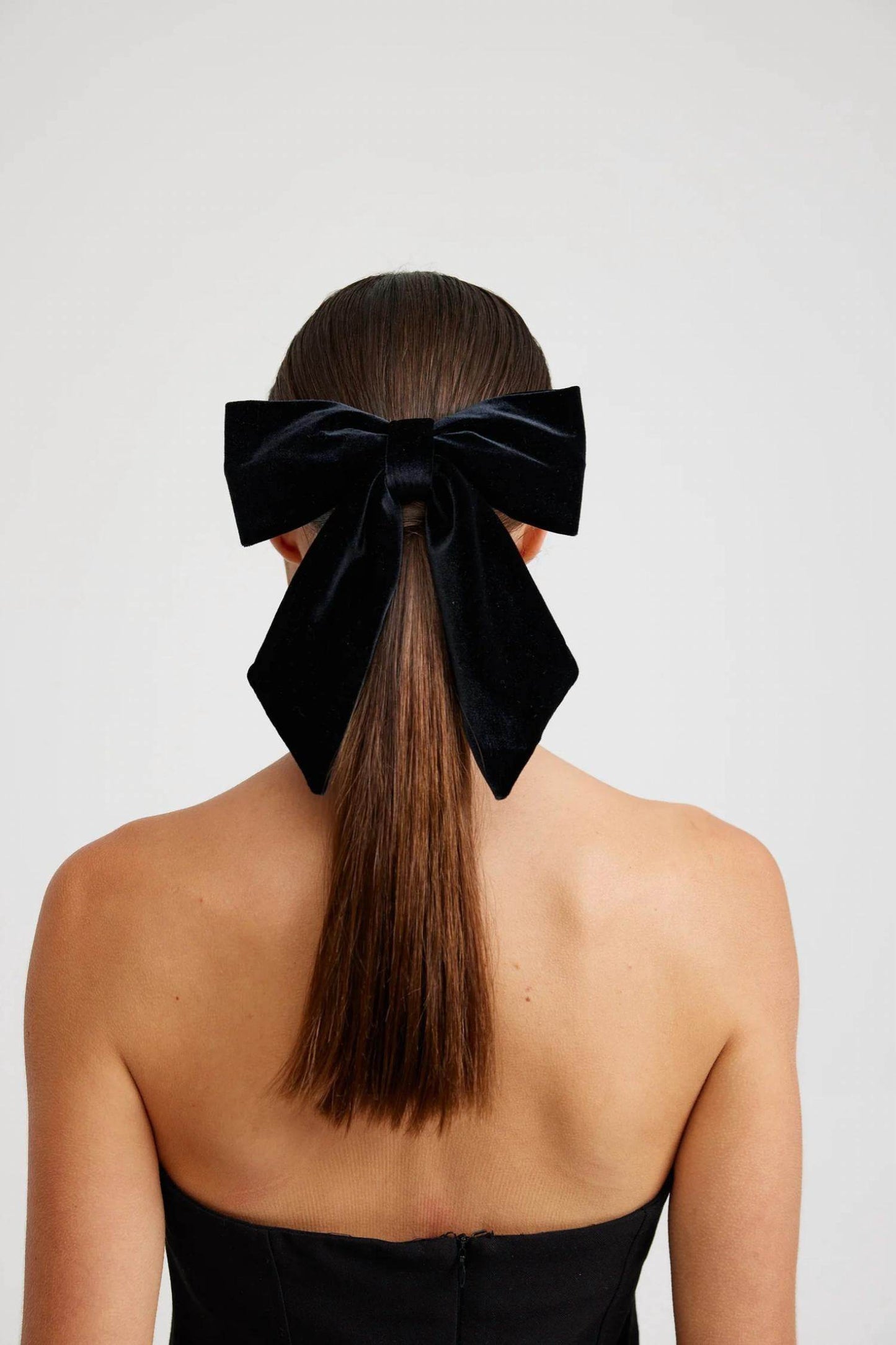 Aston Studio - Lottie Bow - Rack Hunt