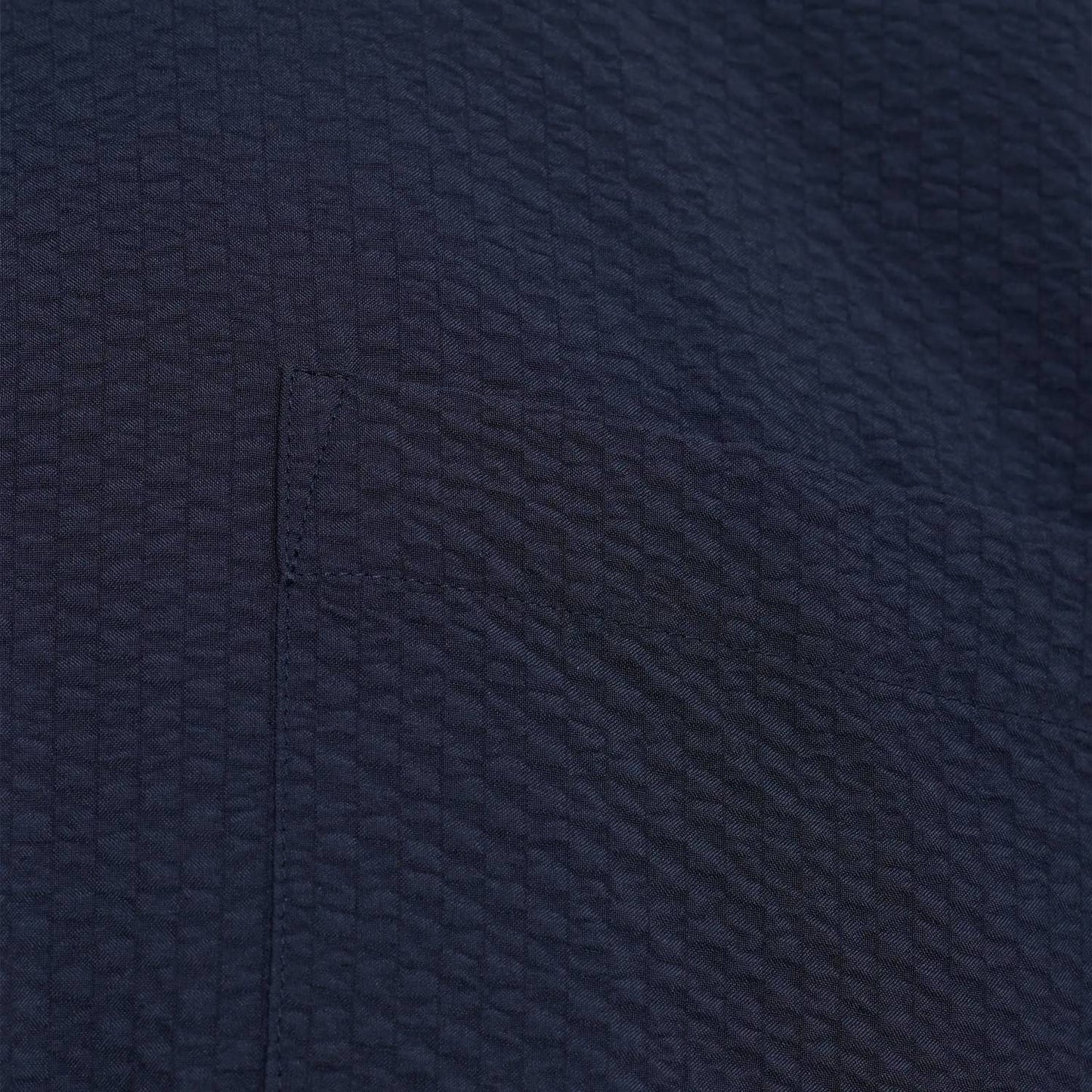 Men's Capitola Short Sleeve Shirt