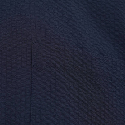 Men's Capitola Short Sleeve Shirt