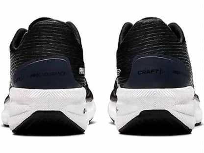 Men's Pro Endur Distance Running Shoes