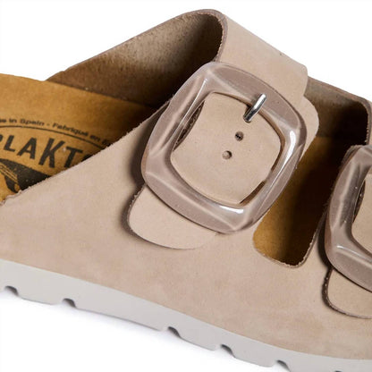 Women's Calla Sandals