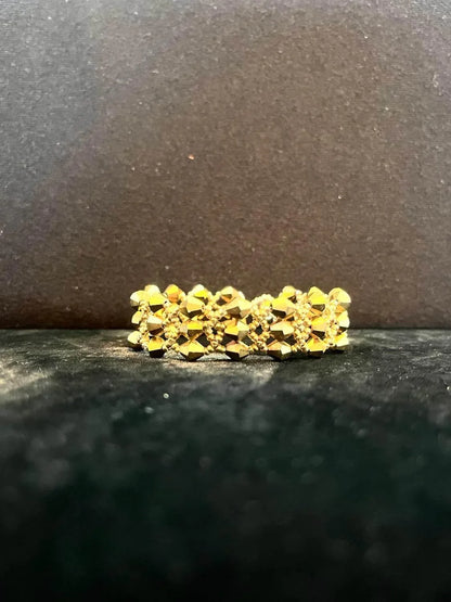 Vicky Lee - Women's Beaded bracelet - Rack Hunt