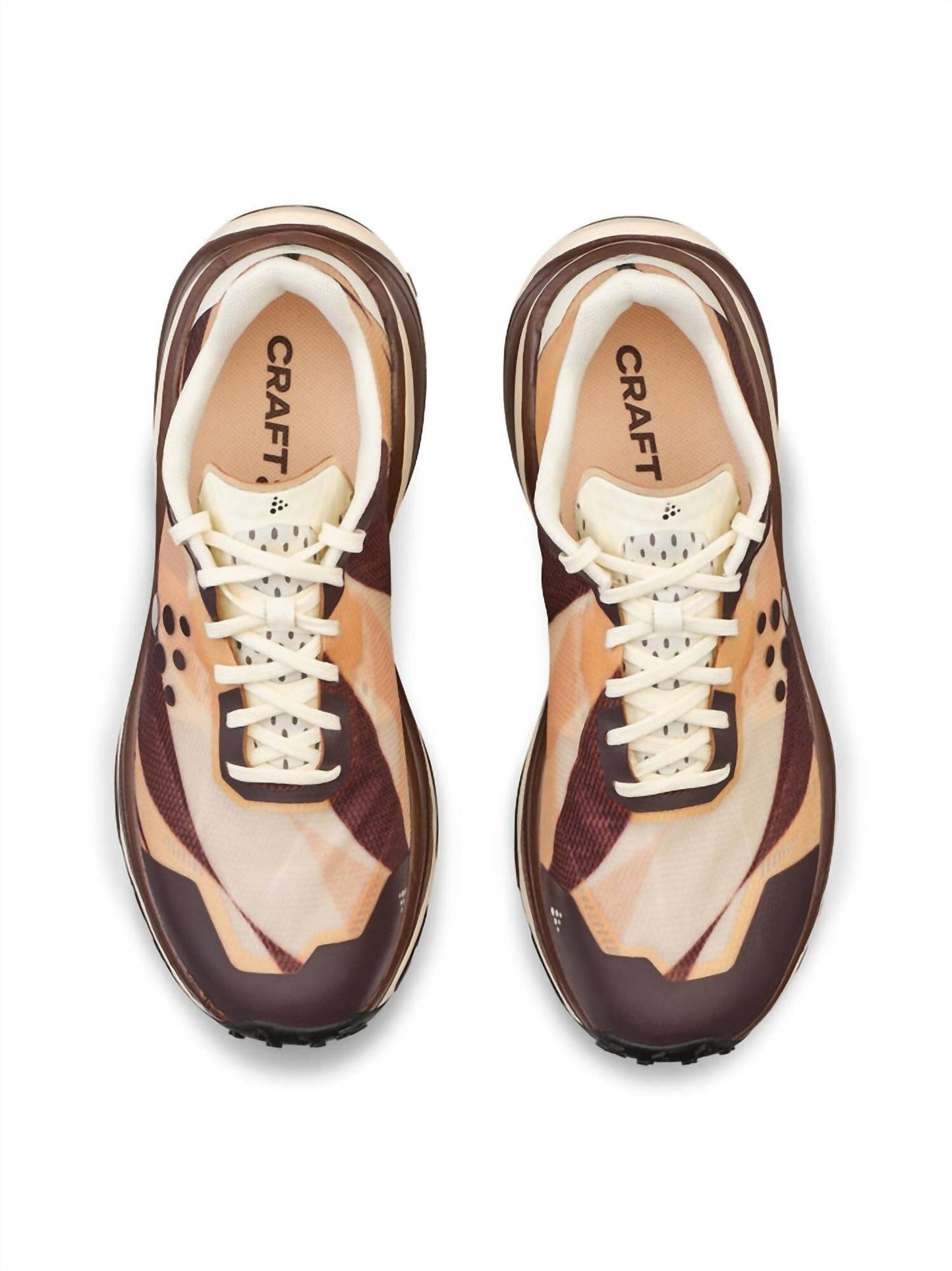 Women's Pure Trail Pro Running Shoe