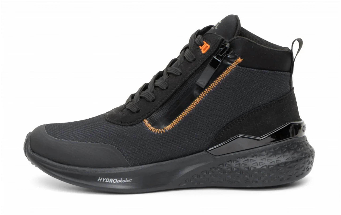 Ara Shoes - Women's Marne Boot Sneaker - Rack Hunt