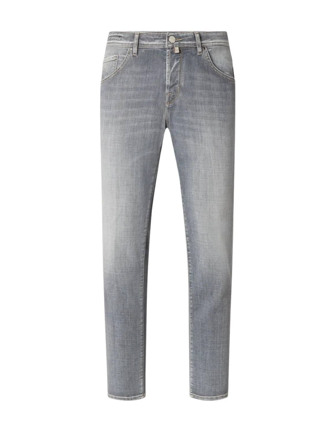 Men's Bard Super Stretch Jean