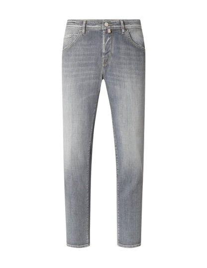 Men's Bard Super Stretch Jean