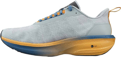 Men's Endurance 2 Running Shoes