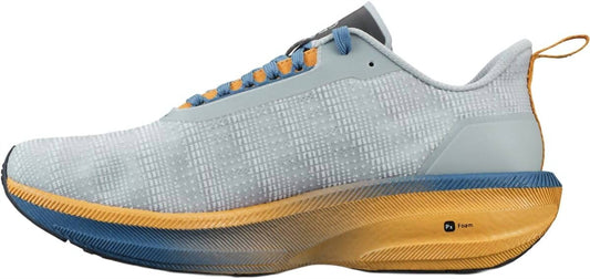 Men's Endurance 2 Running Shoes