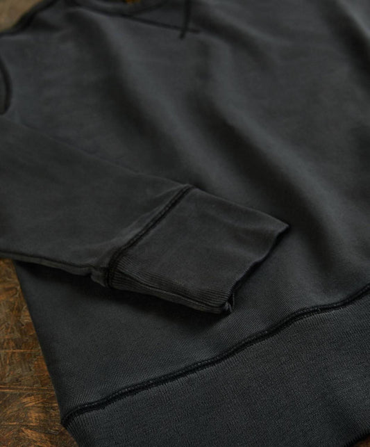 Men's Vintage Crewneck Sweatshirt