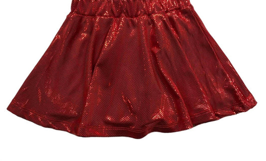 Girls' Blakely Sparkle Skort