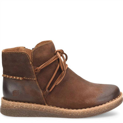 Women's Calyn Bootie