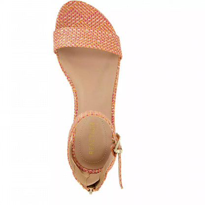 Women's Great Viber Sandals