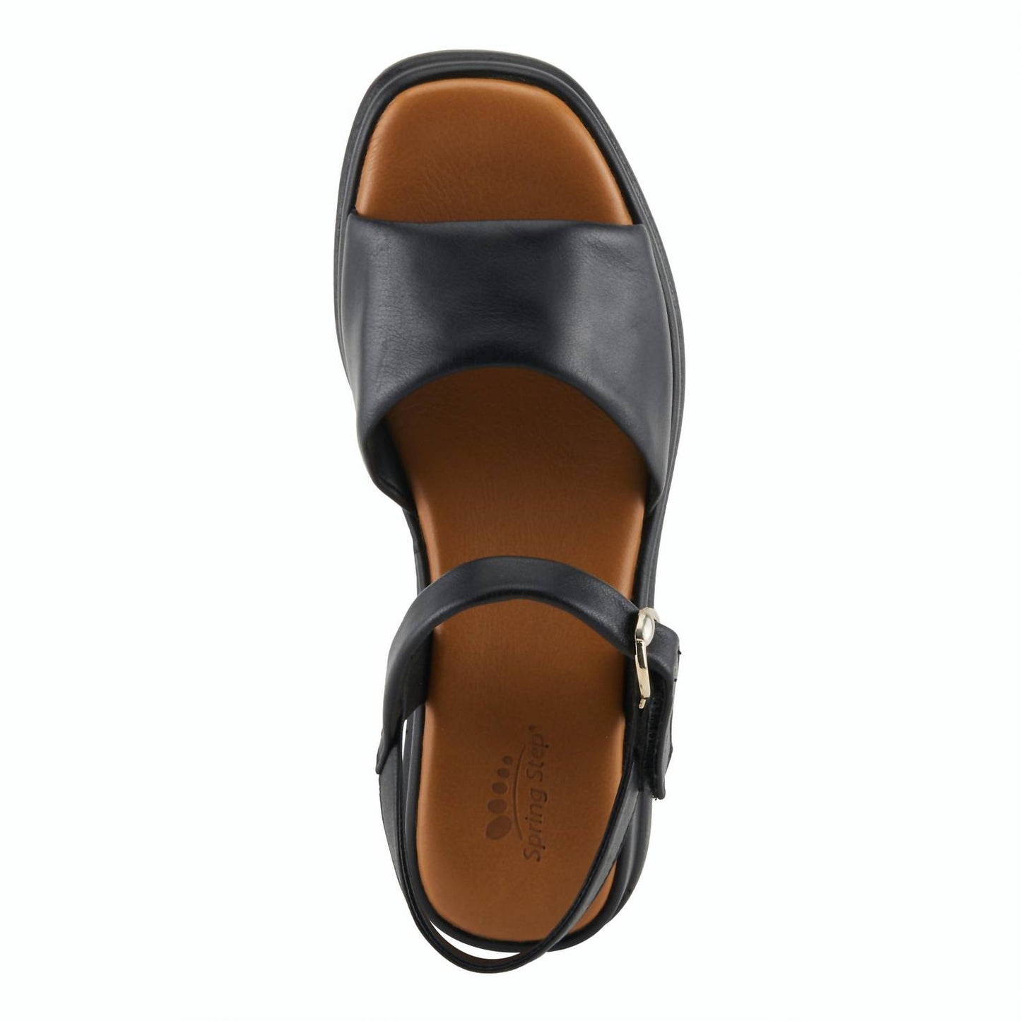 Women's Huntington Sandal