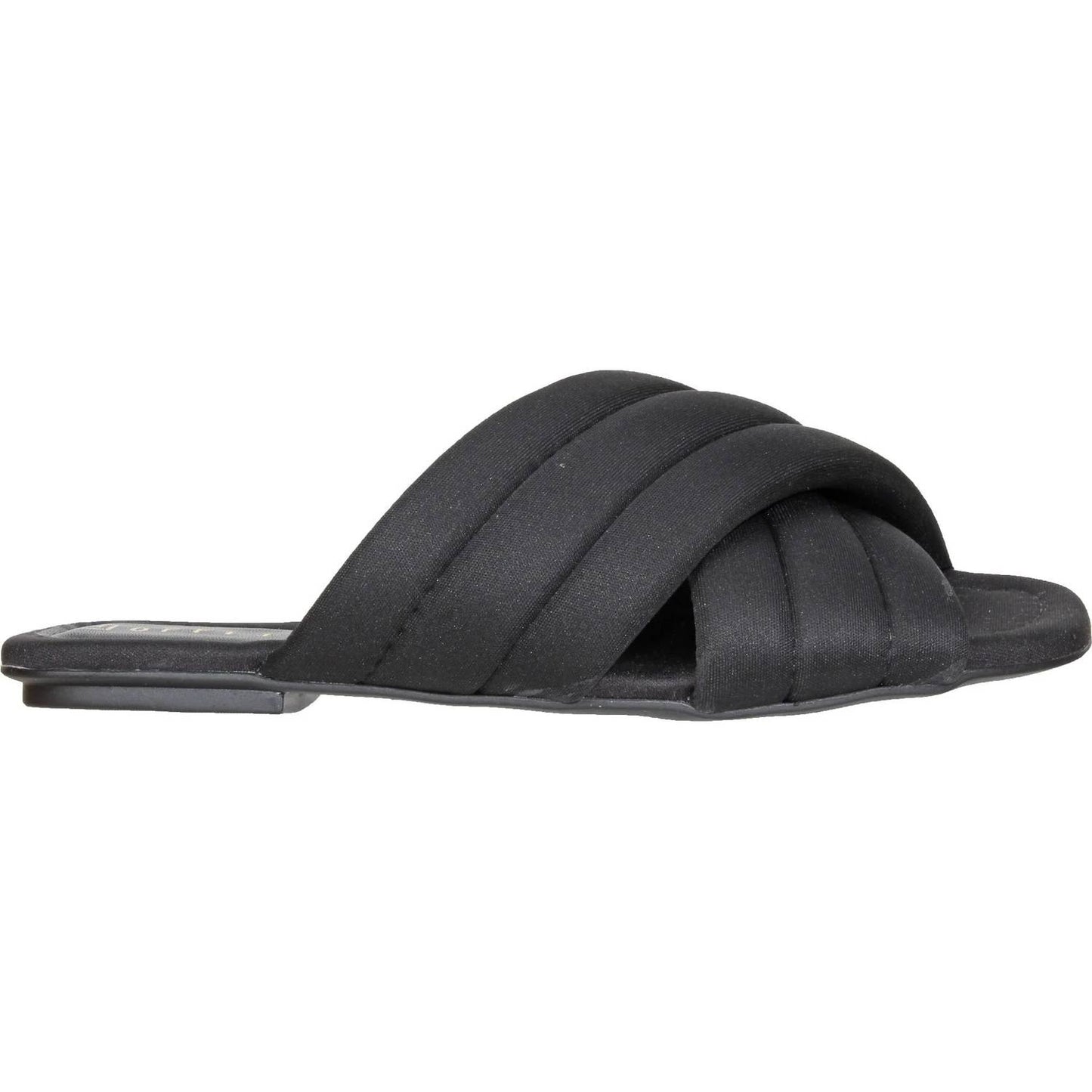 Women's Ariella Comfy Slide Sandal