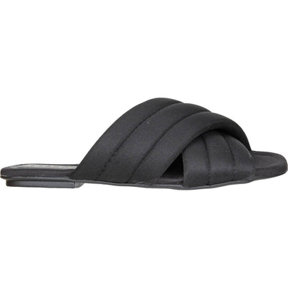 Women's Ariella Comfy Slide Sandal