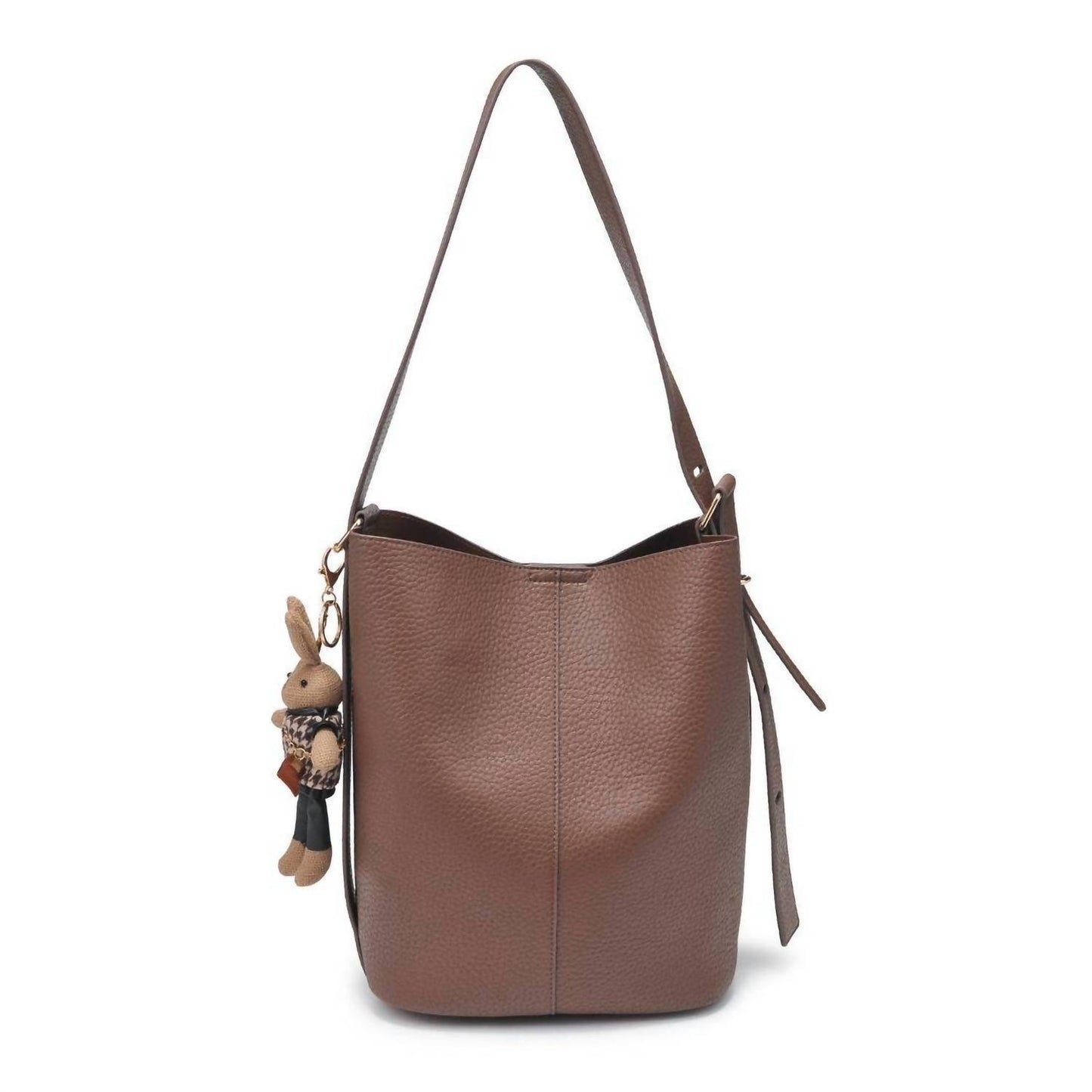 Women's Jessica Hobo Bag