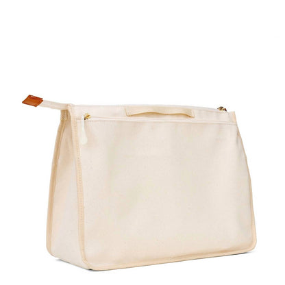 Women's Biggy Insert Organizer