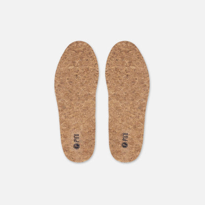 Unisex Bold V2 Sneakers